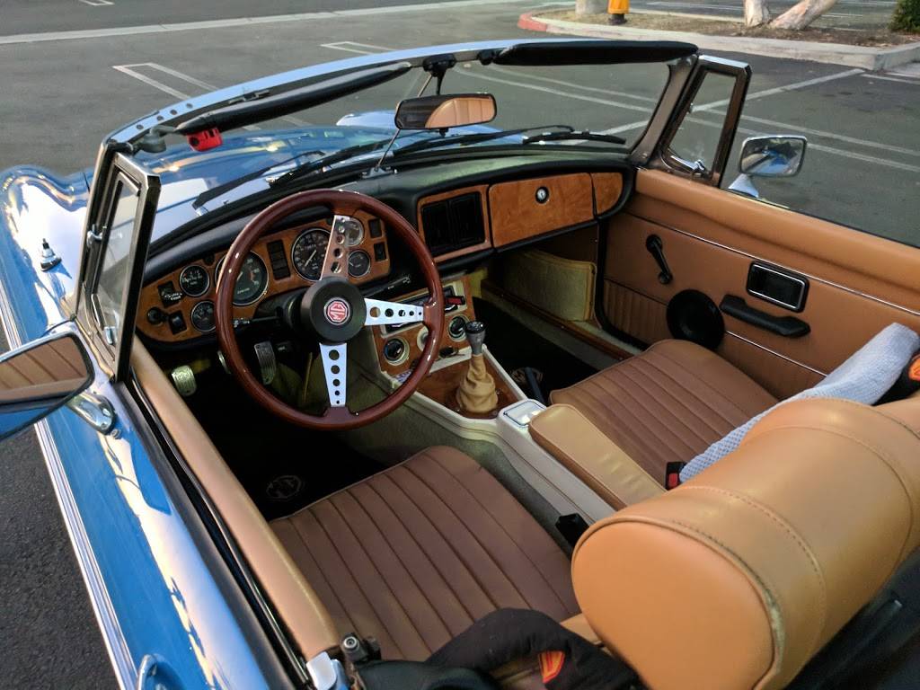 Starbucks | cafe | 16470 Pacific Coast Hwy, Huntington Beach, CA 92649, USA | 5625921789 OR +1 562-592-1789