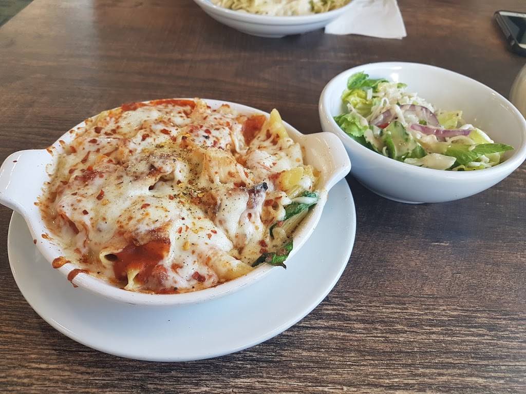 Fazolis | restaurant | 3041 S National Rd, Columbus, IN 47201, USA | 8123723353 OR +1 812-372-3353