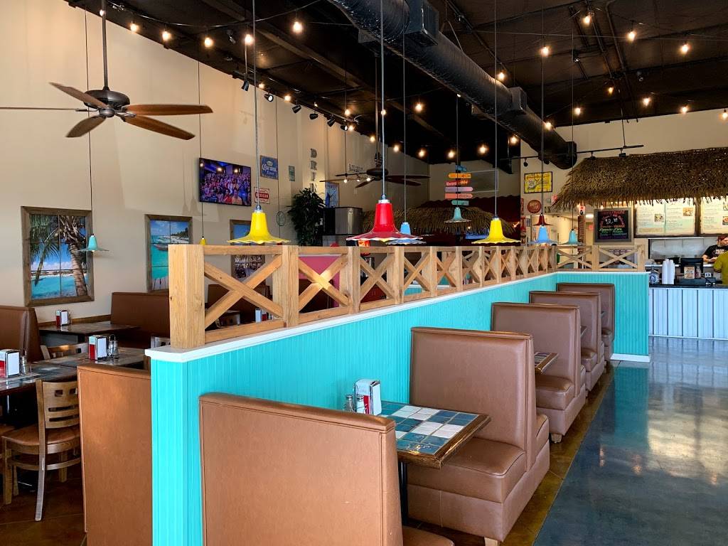 Tulum Fresh Mexican Grill | restaurant | 1319 Union University Dr, Jackson, TN 38305, USA | 7312656501 OR +1 731-265-6501