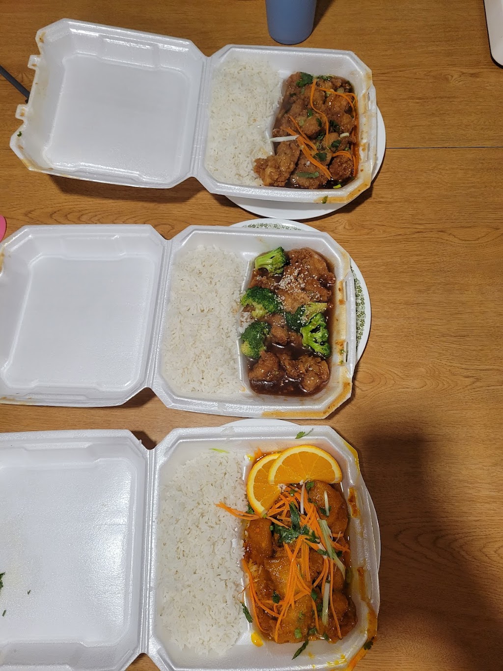 Mortchees | restaurant | 118 S 3rd Ave, Wausau, WI 54401, USA | 7157128072 OR +1 715-712-8072