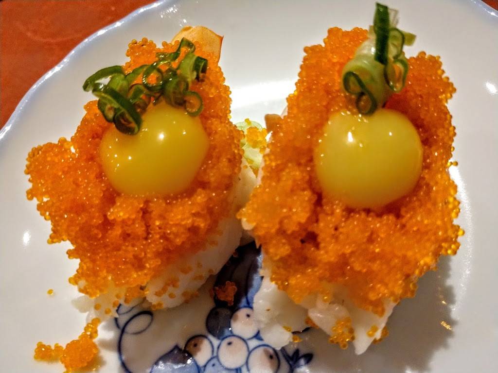 San Kai Japanese Restaurant | restaurant | 3940 S Bristol St, Santa Ana, CA 92704, USA | 7142417115 OR +1 714-241-7115