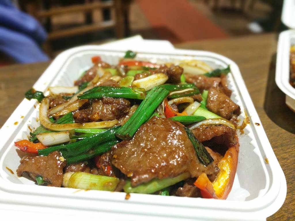 Rickshaw Corner | meal takeaway | 901 Edgewater Blvd, Foster City, CA 94404, USA | 6505742603 OR +1 650-574-2603