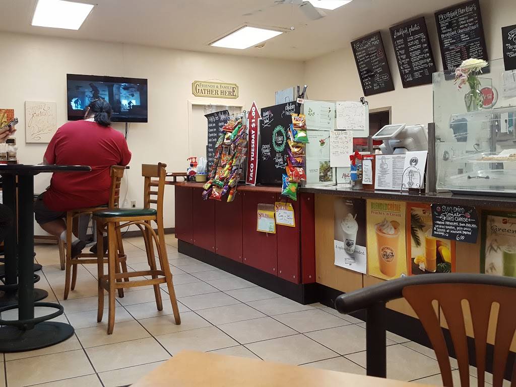 Phils Cafe | cafe | 8178 Mission Boulevard, Riverside, CA 92509, USA | 9517901396 OR +1 951-790-1396