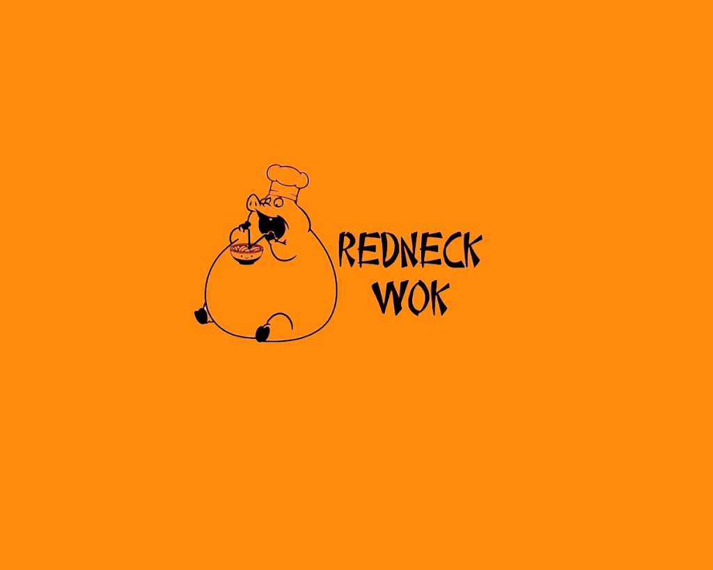 Redneck Wok & Grill | restaurant | 1011 Donelson Pkwy, Dover, TN 37058, USA | 9314441153 OR +1 931-444-1153