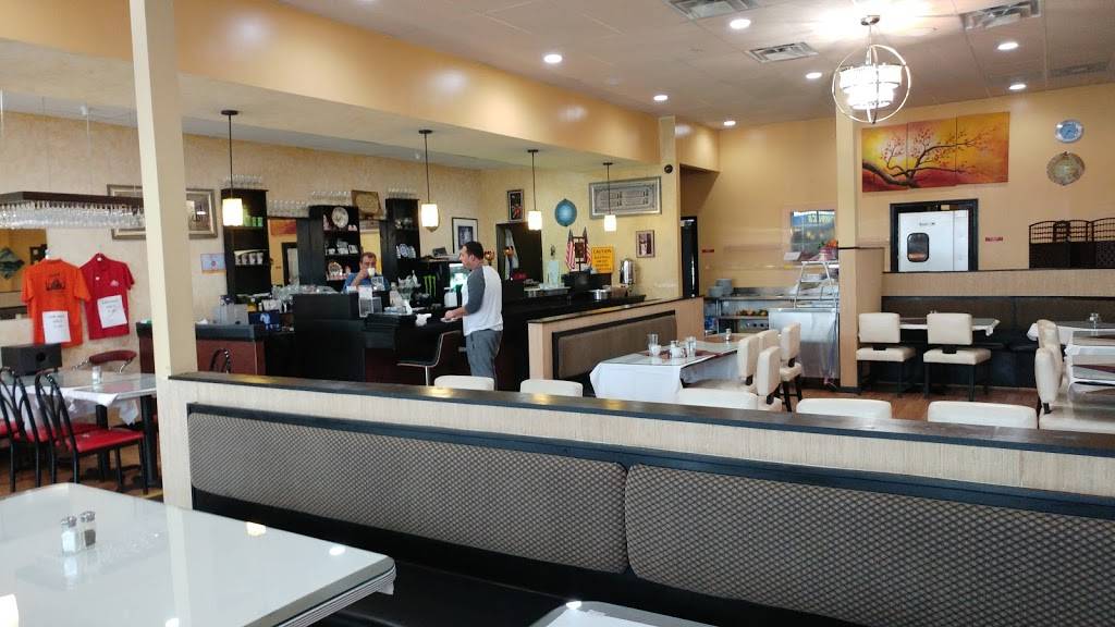 New Taj Mahal Halal Restaurant | meal takeaway | 7334 Tylers Corners Dr, West Chester Township, OH 45069, USA | 5137794888 OR +1 513-779-4888