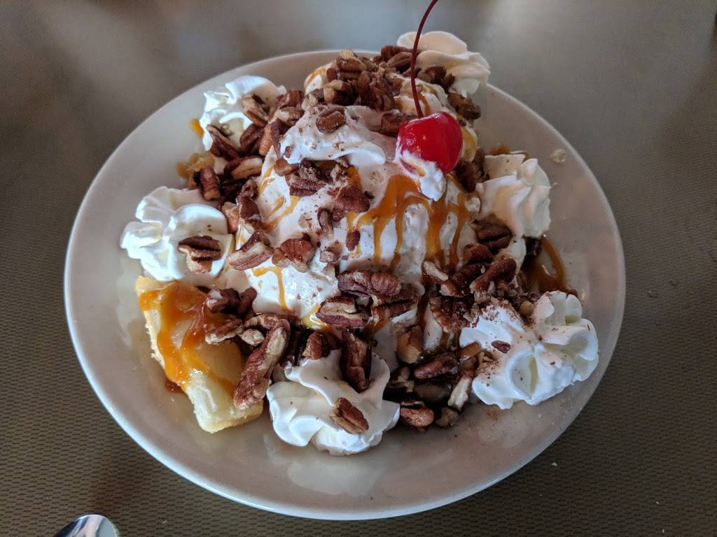 Prescott Roadhouse | restaurant | 127 Broad St, Prescott, WI 54021, USA | 7152622282 OR +1 715-262-2282