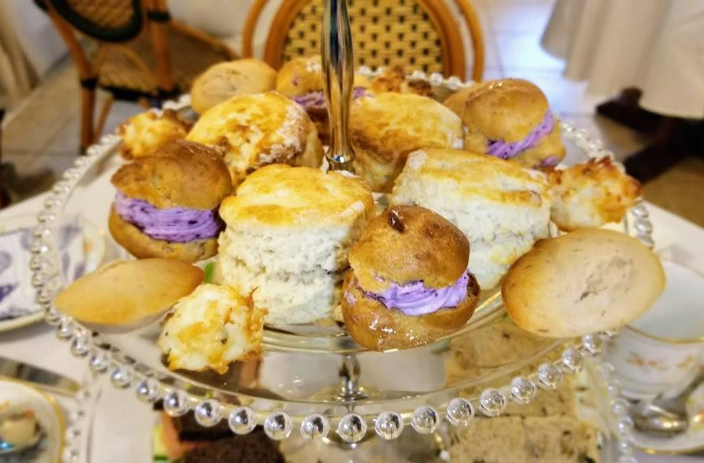 Sealantro | restaurant | 350 US-1, Vero Beach, FL 32962, USA | 7727137730 OR +1 772-713-7730