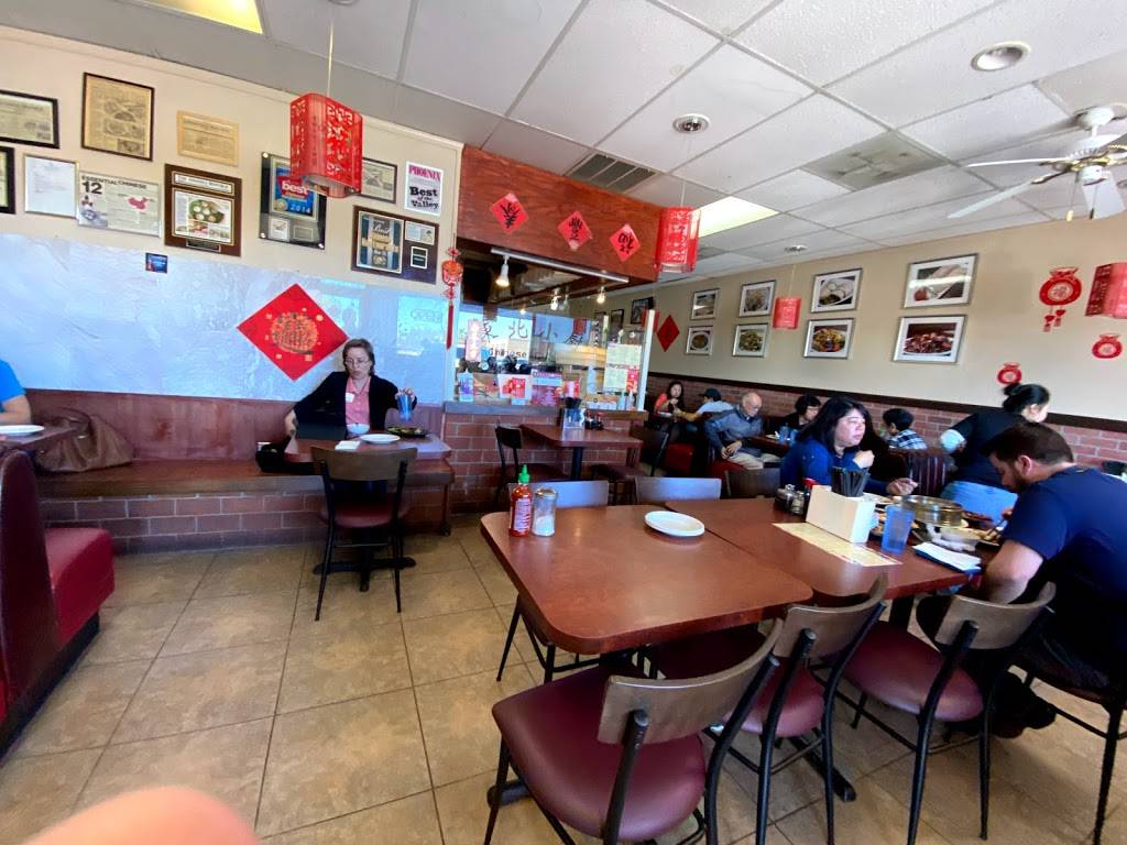 Chous Kitchen | restaurant | 910 N Alma School Rd, Chandler, AZ 85224, USA | 4808212888 OR +1 480-821-2888