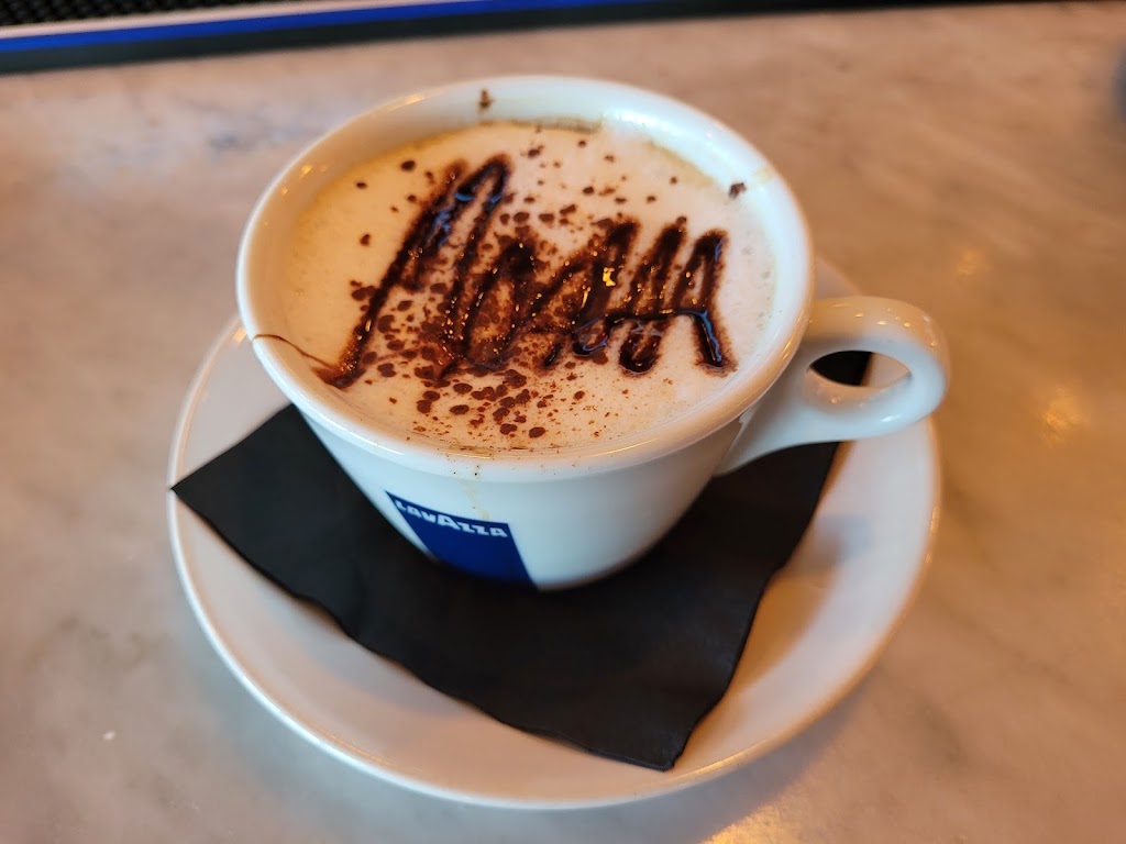 Mama Clemenza’s European Breakfast | restaurant | 12271 US-98, Miramar Beach, FL 32550, USA | 8504243157 OR +1 850-424-3157