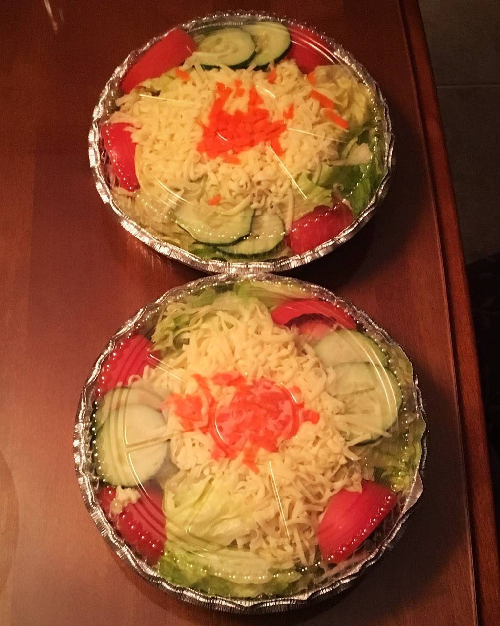 Mama Jos Pizza & Wings | restaurant | 32975 Aurora Rd, Solon, OH 44139, USA | 4402486753 OR +1 440-248-6753