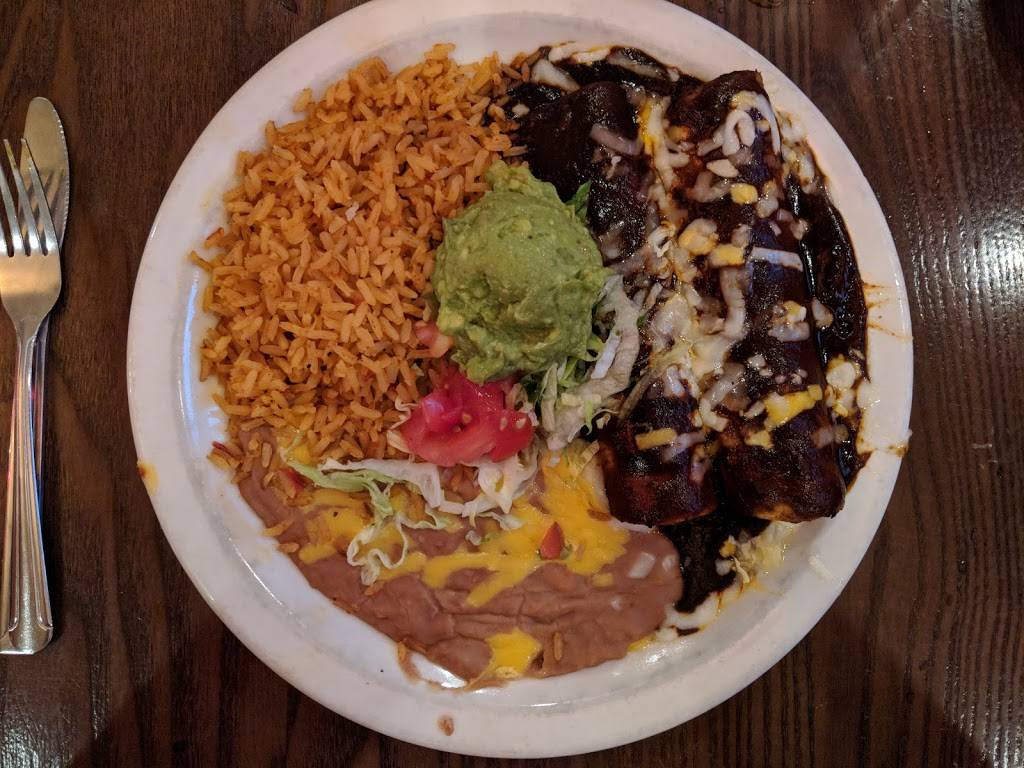 Matts Rancho Martinez | restaurant | 1904 Skillman St, Dallas, TX 75206, USA | 2148235517 OR +1 214-823-5517