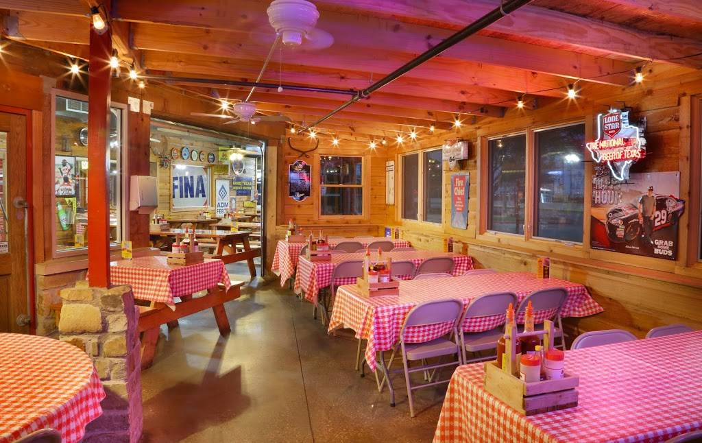 Rudys "Country Store" and Bar-B-Q | restaurant | 9828 Dallas Pkwy, Frisco, TX 75034, USA | 9727127839 OR +1 972-712-7839