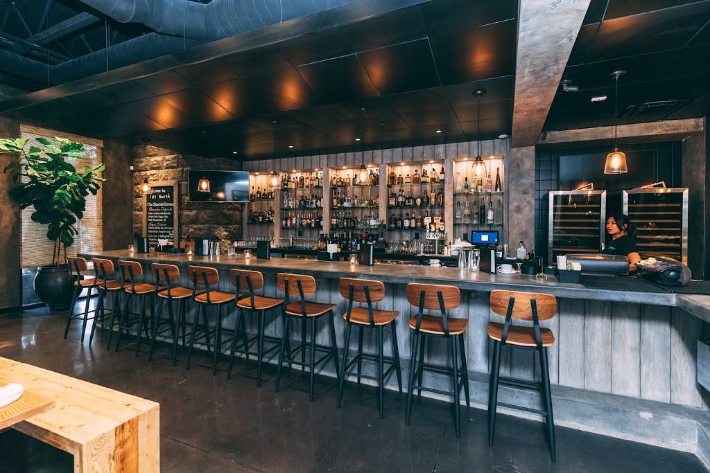 101 North Eatery & Bar | restaurant | 30760 Russell Ranch Rd Suite D, Westlake Village, CA 91362, USA | 8058521588 OR +1 805-852-1588