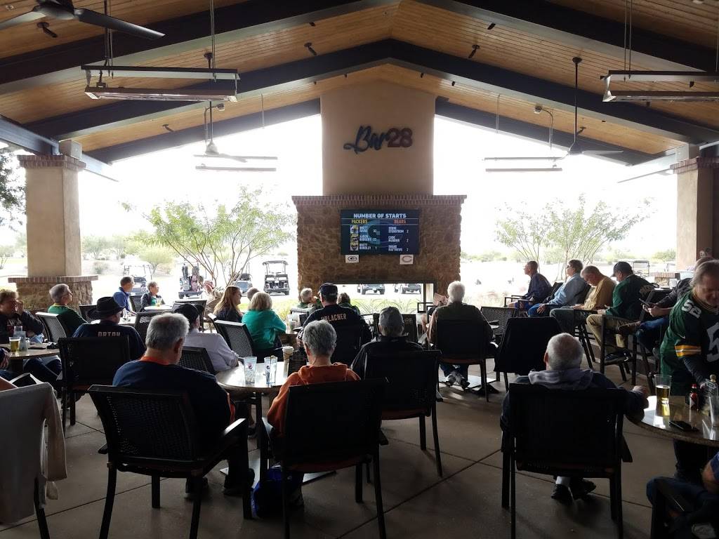 Indigo Grille | restaurant | 26577 W Desert Vista Blvd, Buckeye, AZ 85396, USA | 9282526783 OR +1 928-252-6783