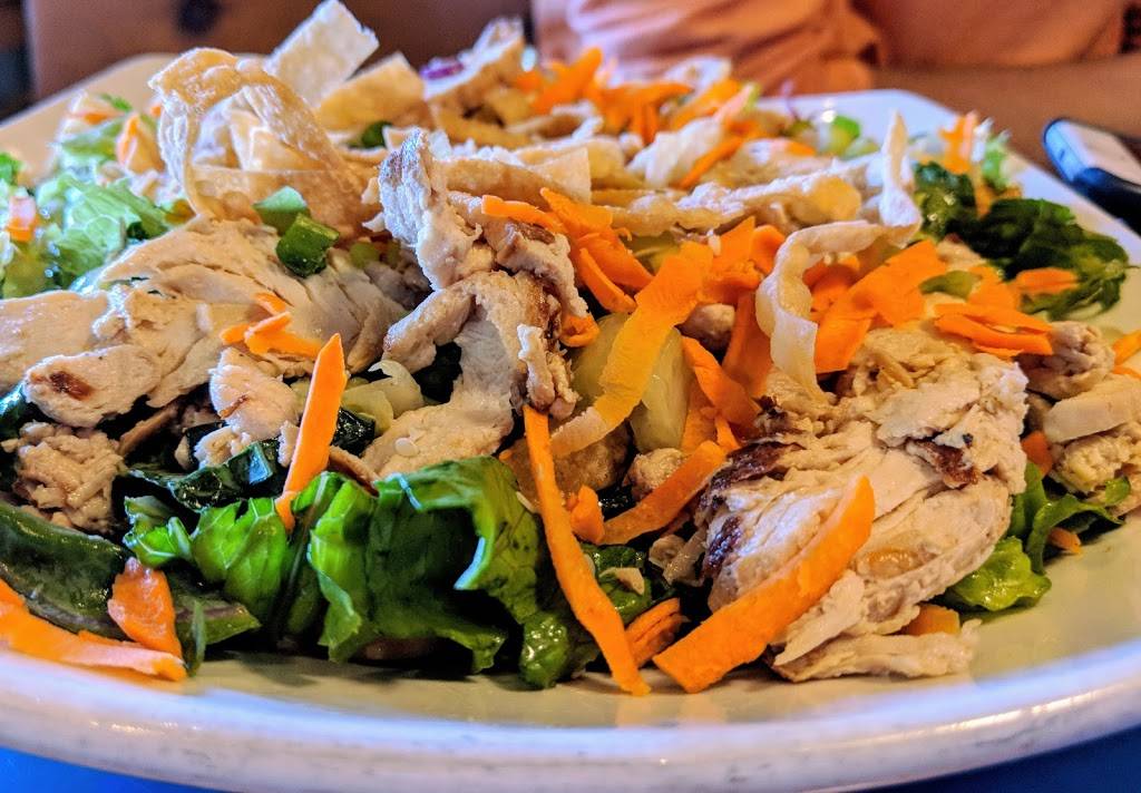 Islands Restaurant Newbury Park | restaurant | 935 Broadbeck Dr, Thousand Oaks, CA 91320, USA | 8054987481 OR +1 805-498-7481