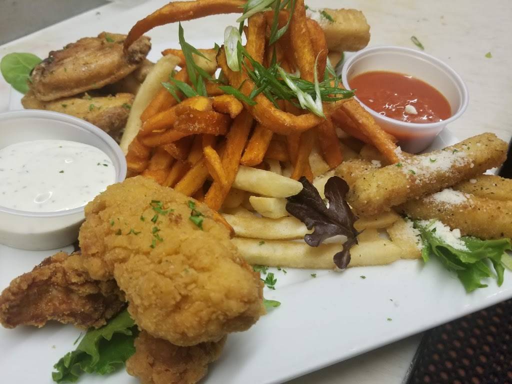 Schooner Bar & Grill | restaurant | 2701 190th St #100, Redondo Beach, CA 90278, USA | 3102141430 OR +1 310-214-1430