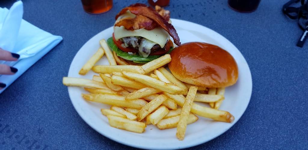 Colonial Tavern, Home to the Irish Brigade | restaurant | 406 Lafayette Blvd, Fredericksburg, VA 22401, USA | 5403731313 OR +1 540-373-1313