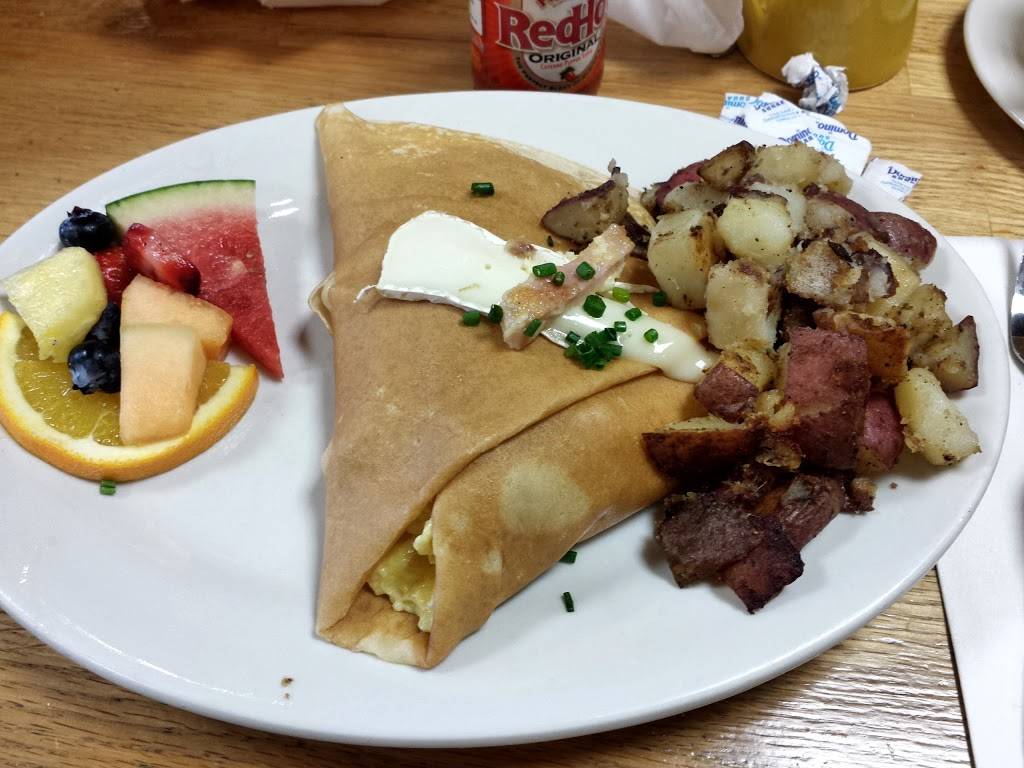 Trattoria Aroma | restaurant | 5229 Main St, Buffalo, NY 14221, USA | 7166312687 OR +1 716-631-2687