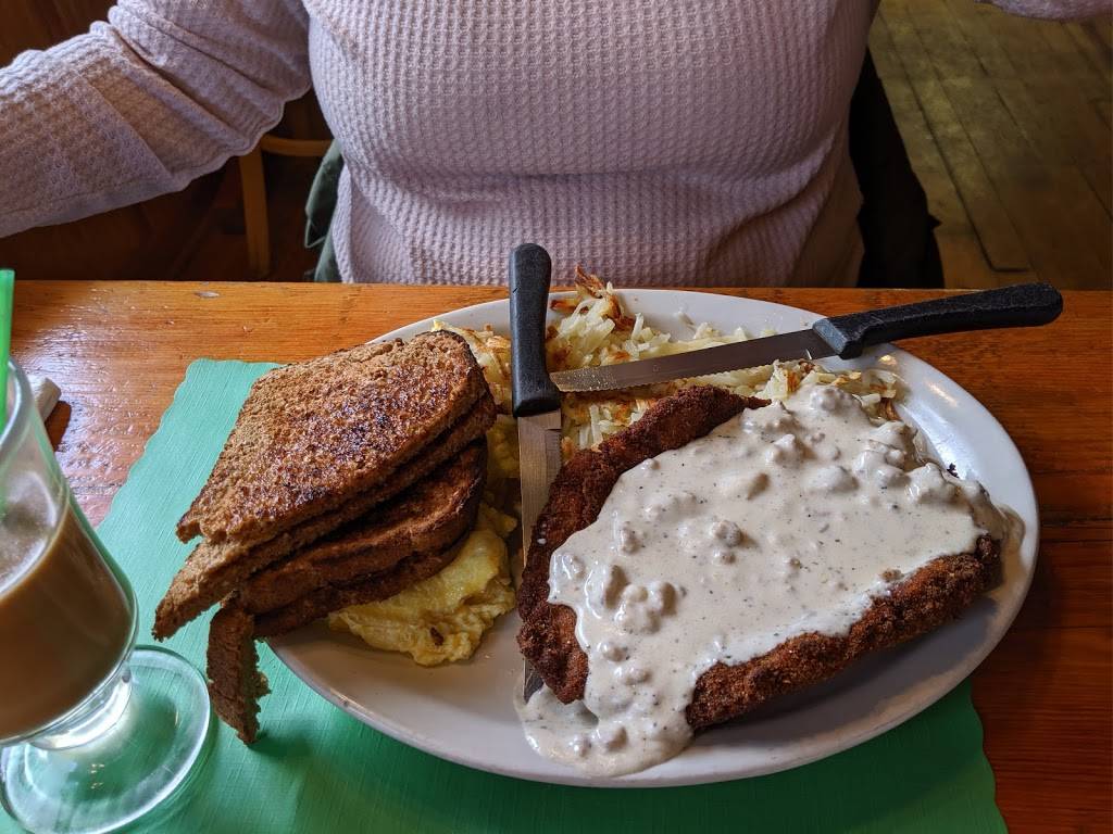 Colemans 9N Rest | restaurant | 55660 NW Wilson River Hwy, Gales Creek, OR 97117, USA | 5033573093 OR +1 503-357-3093