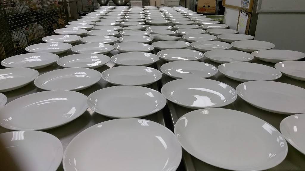 Subway Restaurants | restaurant | 1139 S Hill St AU-110, Los Angeles, CA 90015, USA | 2137481779 OR +1 213-748-1779