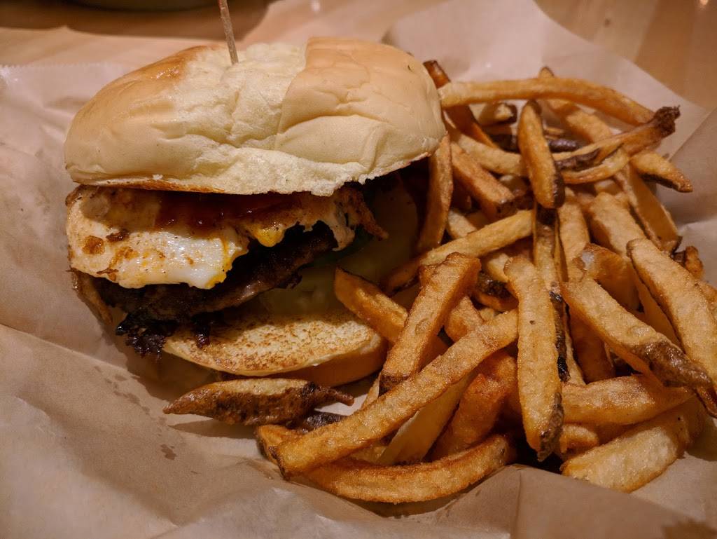 Meatheads | restaurant | 11026 S Cicero Ave, Oak Lawn, IL 60453, USA | 7083180505 OR +1 708-318-0505