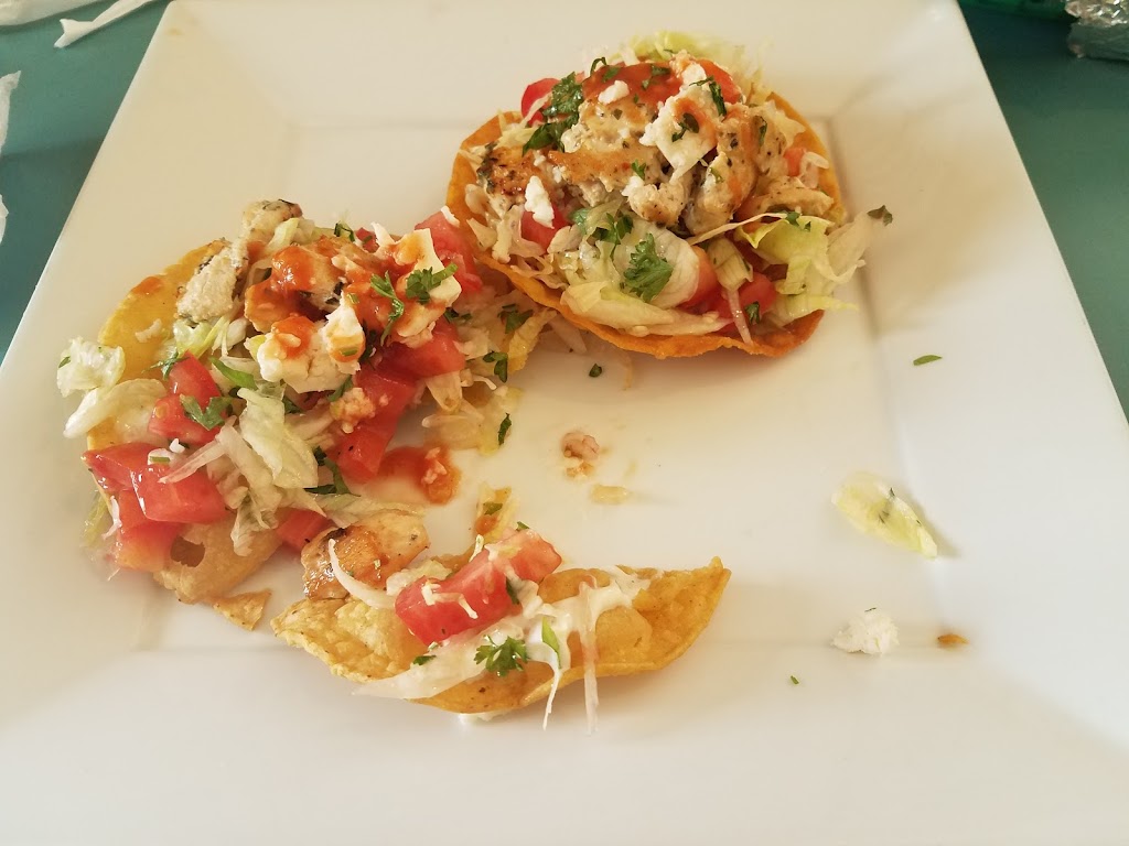 Mayan Cafe | restaurant | 10401 W Terry St, Bonita Springs, FL 34135, USA | 2393014496 OR +1 239-301-4496