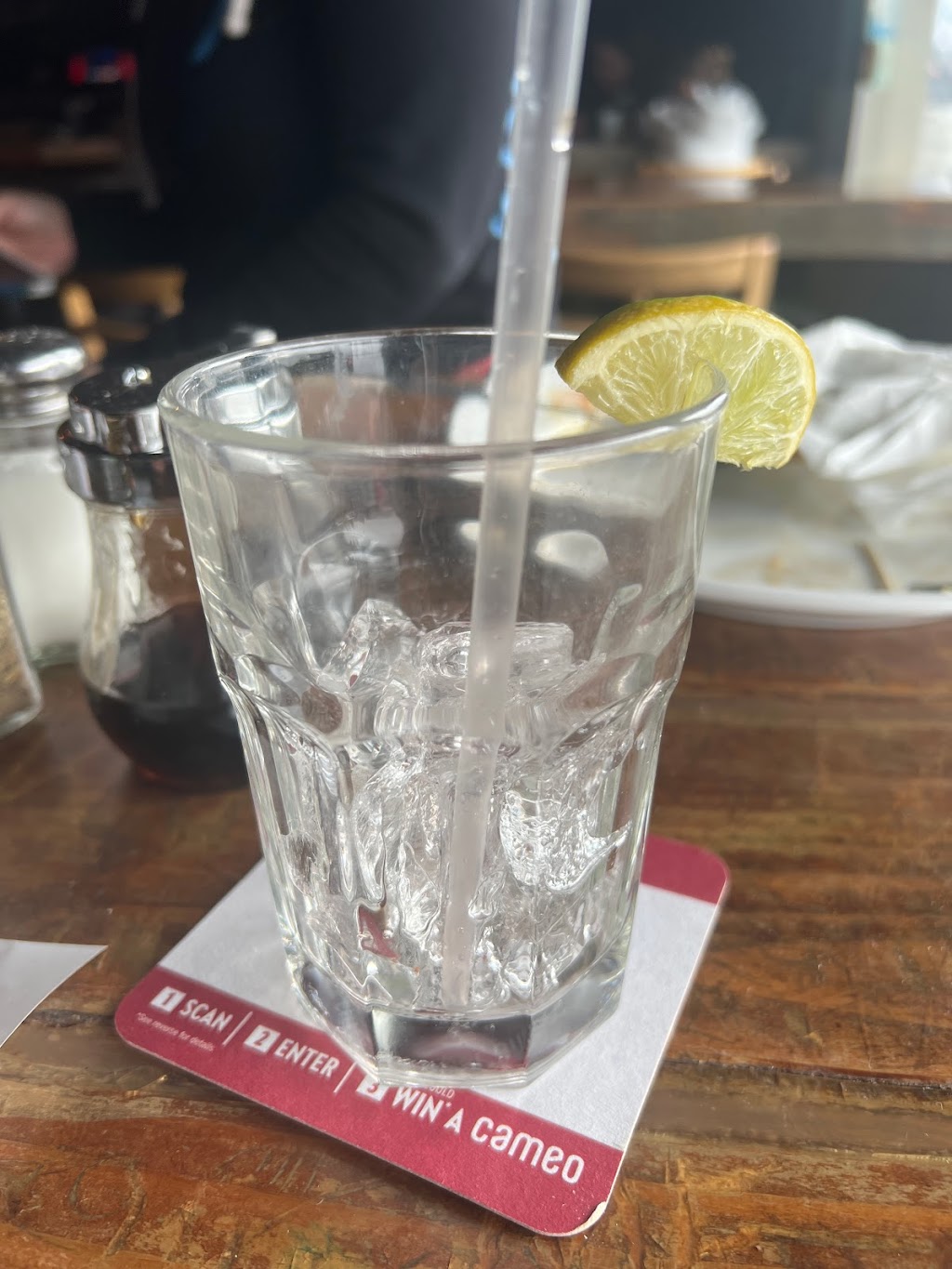 Screaming Yak | restaurant | 118 W Francis Ave, Spokane, WA 99205, USA | 5094643641 OR +1 509-464-3641