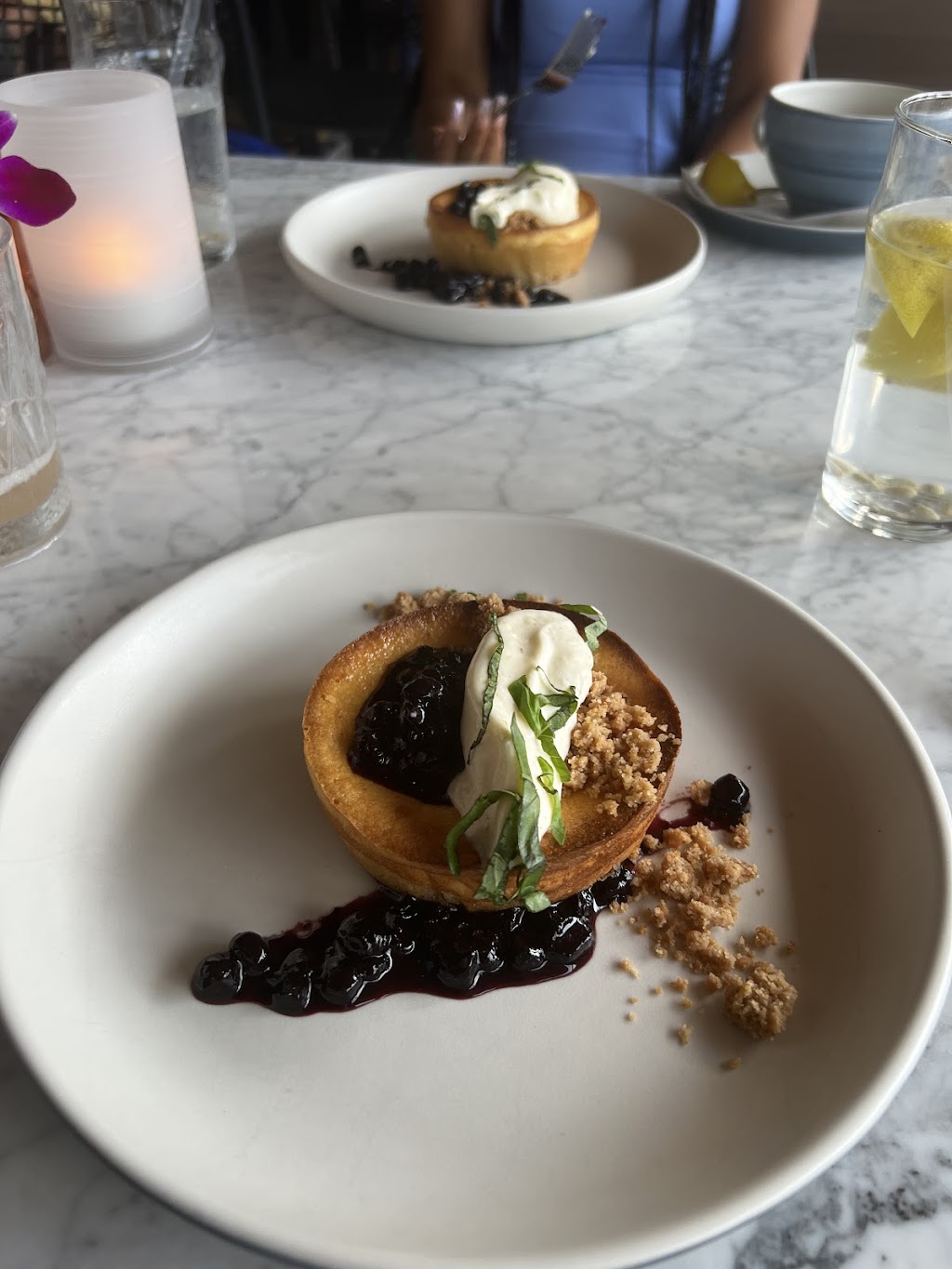 North Italia | meal takeaway | 3393 Peachtree Rd NE, Atlanta, GA 30326, USA | 4048417530 OR +1 404-841-7530