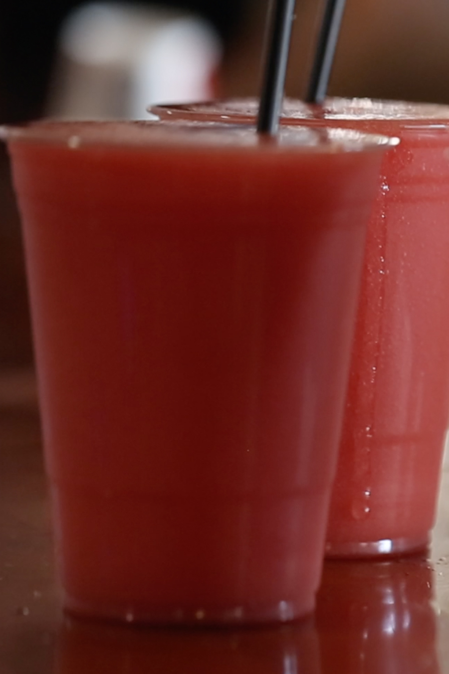 Havasu Springs Resort | restaurant | 2581 AZ-95, Parker, AZ 85344, USA | 9286673361 OR +1 928-667-3361