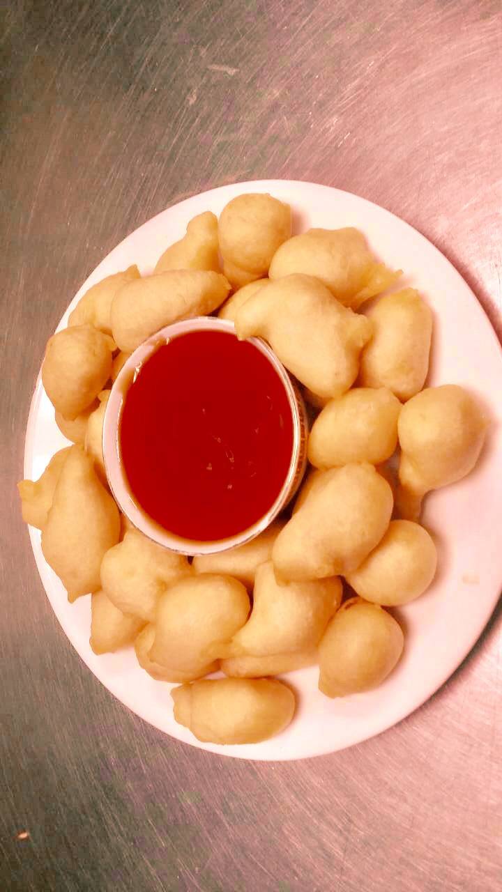 Five Star Restaurant (Chinese Restaurant ) | restaurant | 965 Dundas St W, Whitby, ON L1P 1G8, Canada | 9054308822 OR +1 905-430-8822