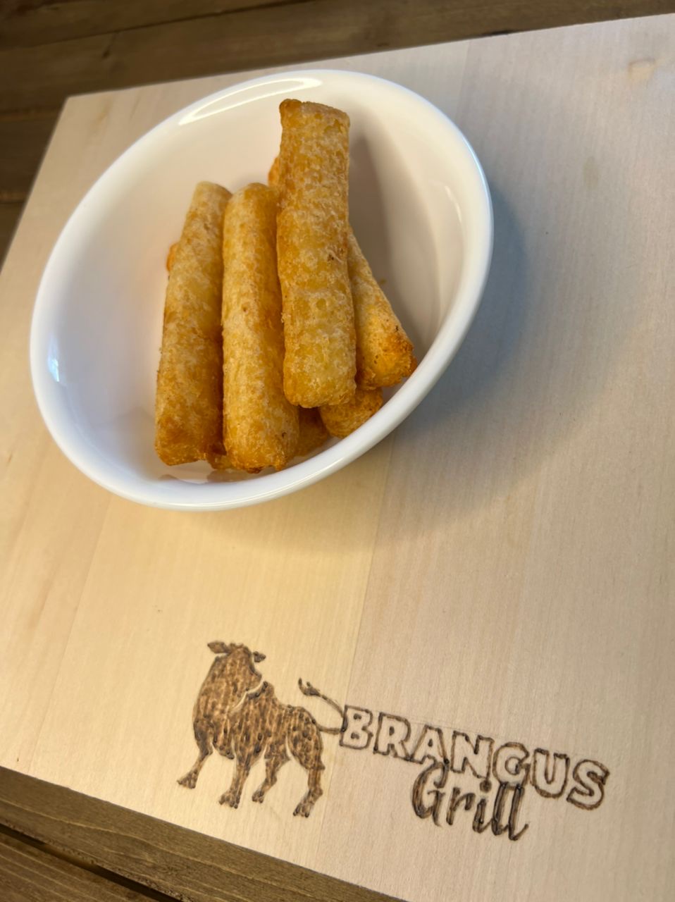 Brangus grill | restaurant | 8240 NW 74th St, Medley, FL 33166, USA | 7869564773 OR +1 786-956-4773