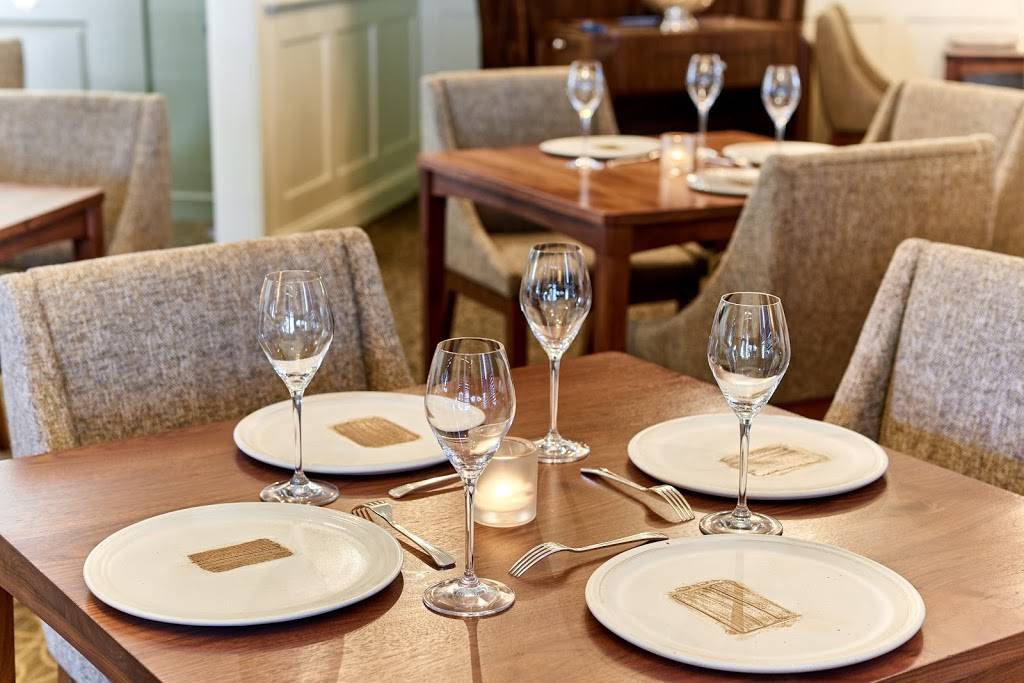 The Painted Lady | restaurant | 201 S College St, Newberg, OR 97132, USA | 5035383850 OR +1 503-538-3850