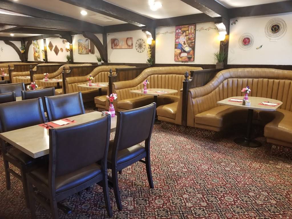 Marietas Restaurant | restaurant | 2225 Alpine Blvd, Alpine, CA 91901, USA | 6197224232 OR +1 619-722-4232