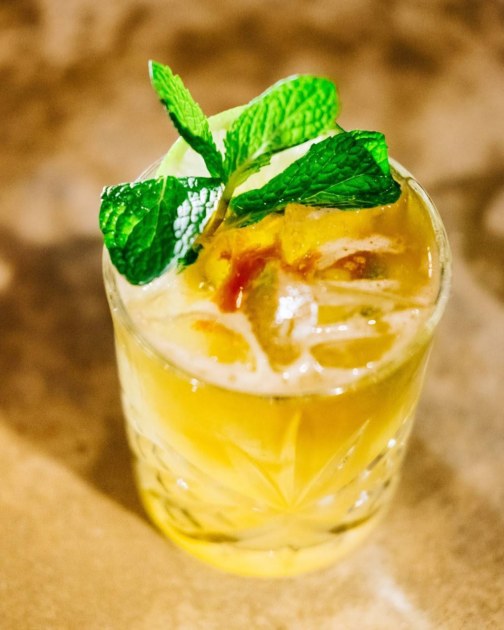 PlumpJack Cafe | restaurant | 1920 Squaw Valley Rd, Olympic Valley, CA 96146, USA | 5305831578 OR +1 530-583-1578