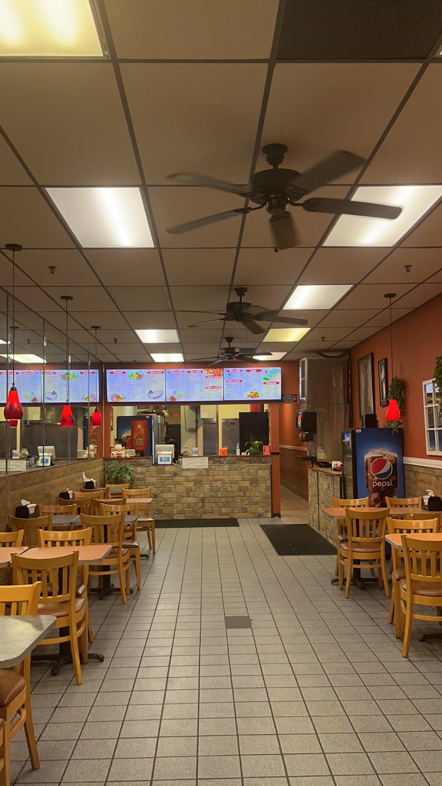 Osaka Grill | restaurant | 3677 Renee Dr, Myrtle Beach, SC 29579, USA | 8439032888 OR +1 843-903-2888