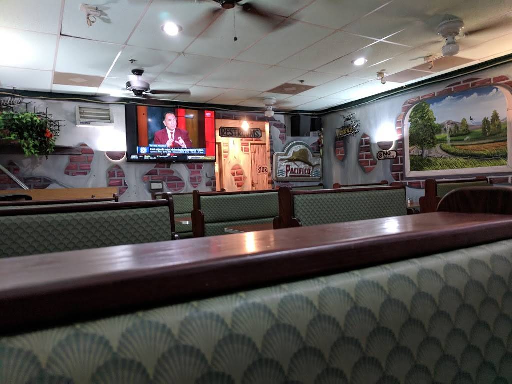 El Asadero Restaurant | restaurant | 1717 E Vista Way #106, Vista, CA 92084, USA | 7606317411 OR +1 760-631-7411