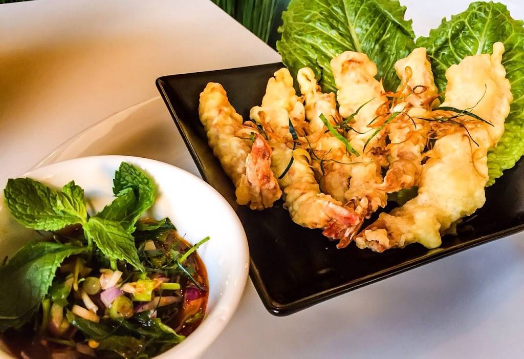 Bang Na | meal takeaway | 637 N Spring St, Los Angeles, CA 90012, USA | 3236986569 OR +1 323-698-6569