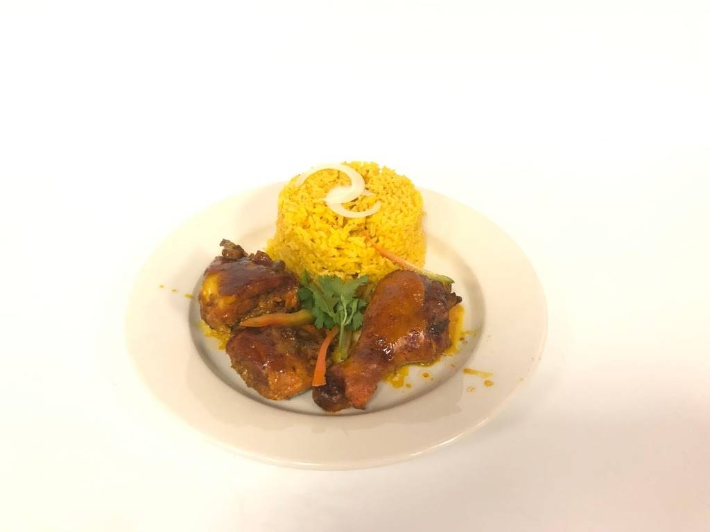 Mister Gusto Restaurant | restaurant | 903 Bergen Ave, Jersey City, NJ 07306, USA | 2012222441 OR +1 201-222-2441