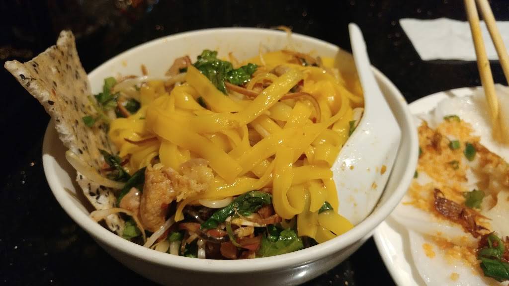 Ngu Binh Restaurant | restaurant | 14092 Magnolia St, Westminster, CA 92683, USA | 7149036000 OR +1 714-903-6000