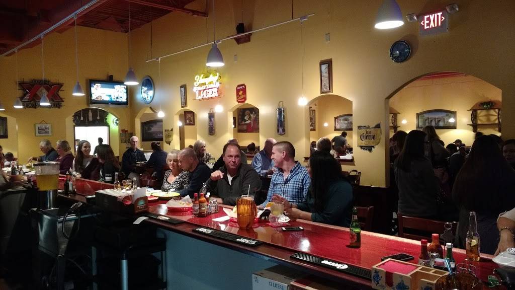 Fiesta Jalapenos Mexican Grill | restaurant | 33725 Center Ridge Rd, North Ridgeville, OH 44039, USA | 4403271431 OR +1 440-327-1431