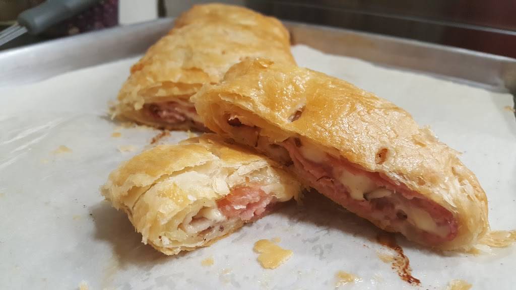 Cup of Joy | restaurant | 2507 Bank St, Louisville, KY 40212, USA | 5029199074 OR +1 502-919-9074