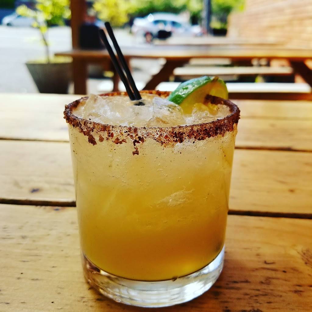 Pollo Norte | restaurant | 2935 NE Glisan St, Portland, OR 97232, USA | 5037196039 OR +1 503-719-6039