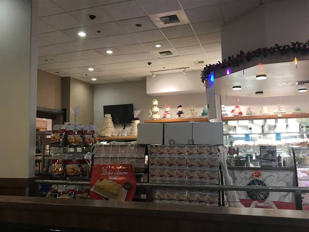 Leelin Bakery & Cafe | bakery | 2700 Colorado Blvd Suite 110, Los Angeles, CA 90041, USA | 3235432676 OR +1 323-543-2676