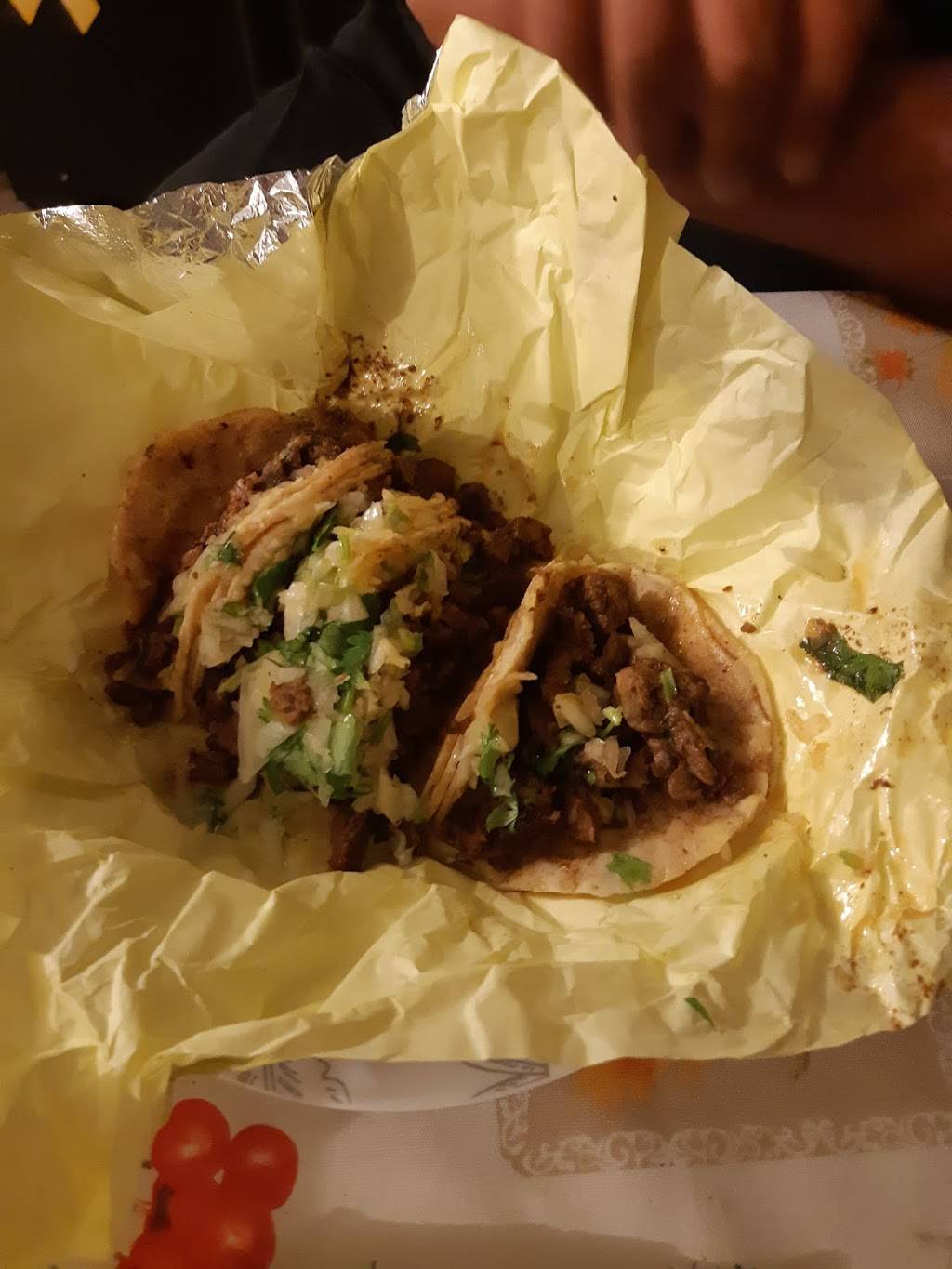 Antojitos Hector | restaurant | 1800-4628 E Main St, Tustin, CA 92780, USA | 7149571195 OR +1 714-957-1195