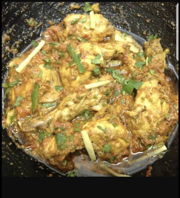 chandni chowk grill | meal takeaway | 918 E Harwood Rd suite F, Euless, TX 76039, USA | 8177868220 OR +1 817-786-8220