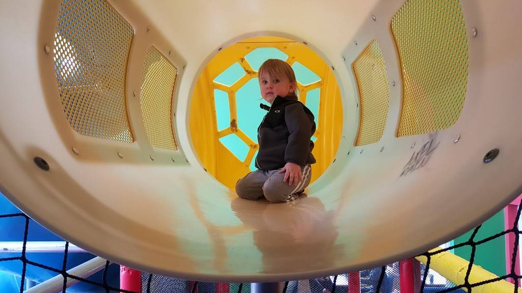 Subway | meal takeaway | 11 W Marine Dr, Astoria, OR 97103, USA | 5033253322 OR +1 503-325-3322