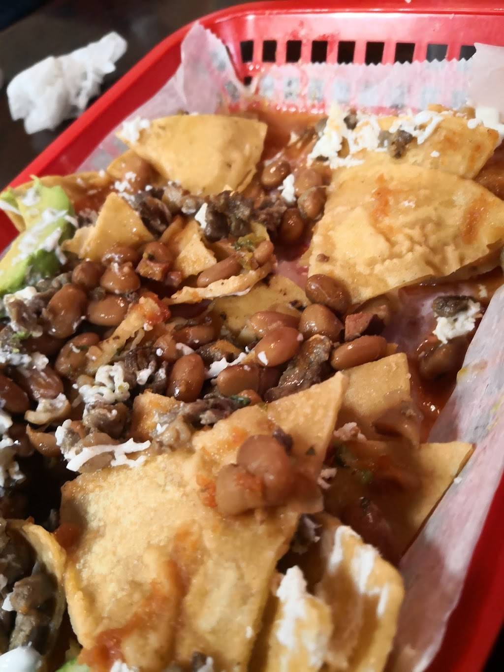 Tacos Piki | restaurant | 115 E Reynolds St, Plant City, FL 33563, USA | 8136528134 OR +1 813-652-8134