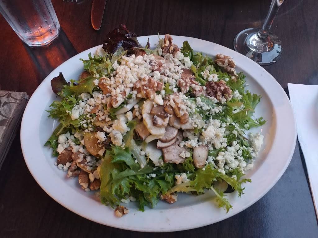 Third Avenue Ale House | restaurant | 1644 3rd Ave, New York, NY 10128, USA | 6465599131 OR +1 646-559-9131