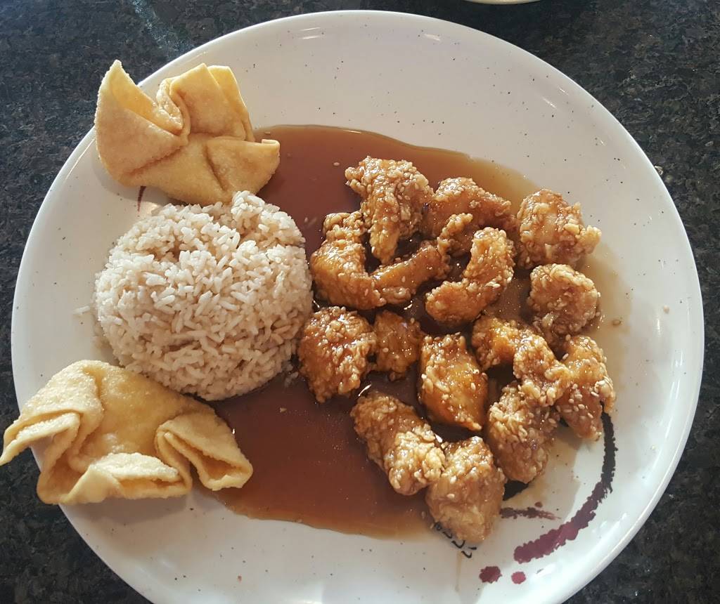 Triple Eights | restaurant | 1710 S Kansas Expy, Springfield, MO 65807, USA | 4178328889 OR +1 417-832-8889