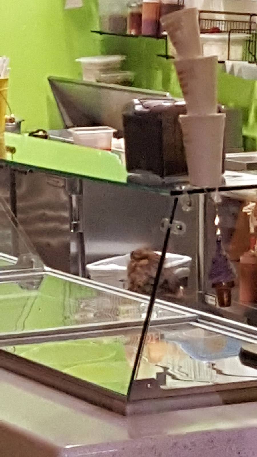 El Rinconcito Snacks | restaurant | 1269 N Promenade Pkwy, Casa Grande, AZ 85194, USA | 5208764344 OR +1 520-876-4344